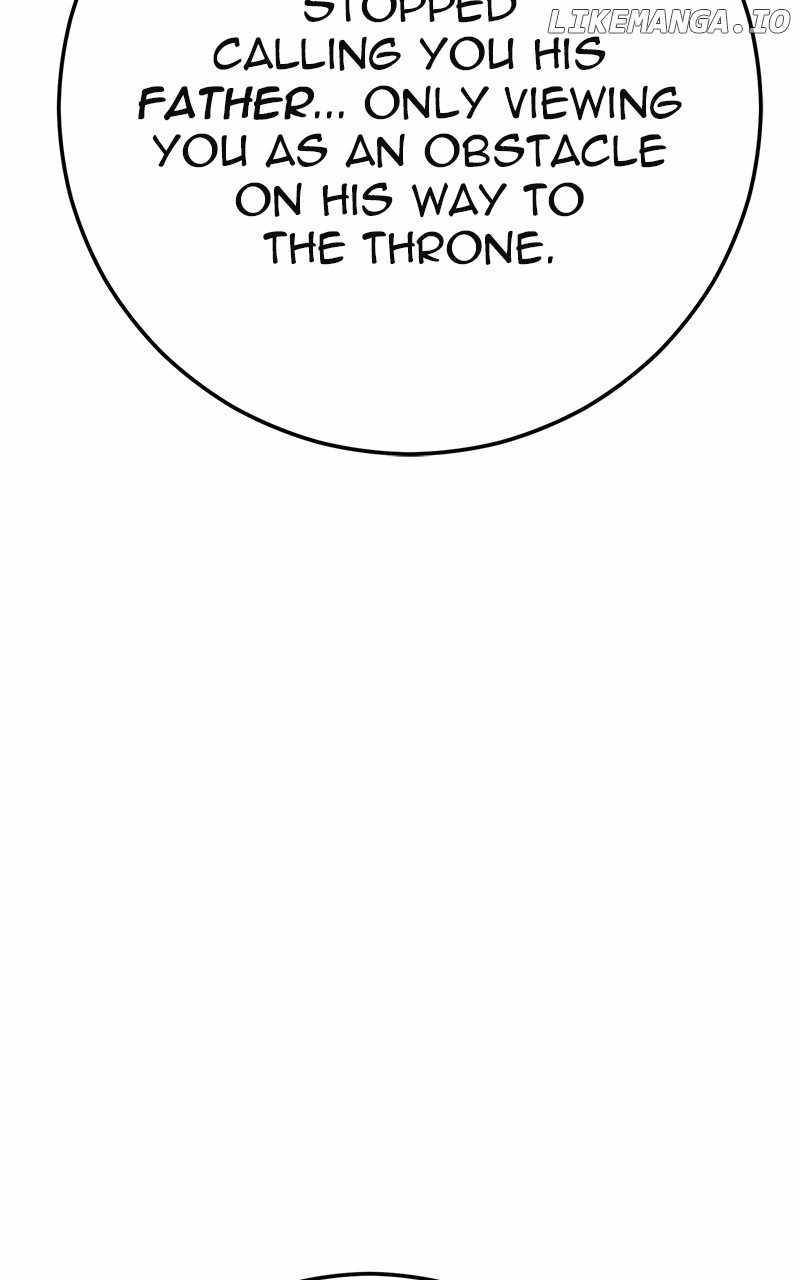 Son's Retribution Chapter 51 43
